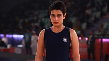 Dangal week 3 domestic box-office collection