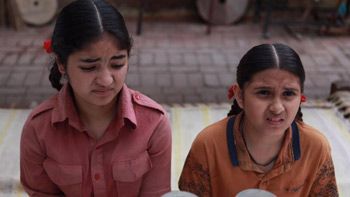 Dangal week 4 domestic box-office collection; nears 375 crores!