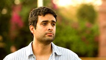 Danish Aslam Interview: The myth of only large-scale movies with elaborate star casts being viable box-office propositions is imploding in slow-motion!