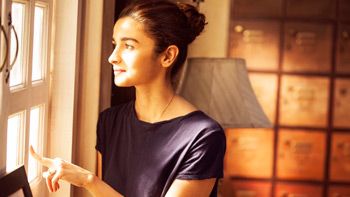 Dear Zindagi: Alia Bhatt opens up about the toughest aspect about her role!