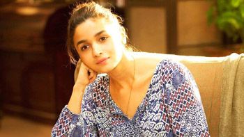 Dear Zindagi passed by the censor board with no cuts!