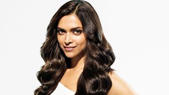 Deepika Padukone all set to shoot special song for Raabta