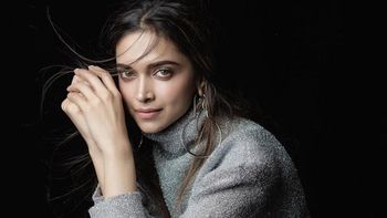 Deepika Padukone: Everyone is making sports biopics. I want to do something fun and light!