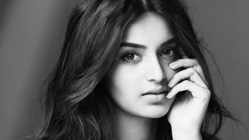 Nidhhi Agerwal Interview: Deepika Padukone has influenced me a lot!