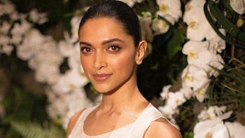 Deepika Padukone to commence shooting for Padmavati from March 25!