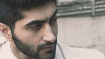 Delhi boy Suhail Nayyar talks about dream debut with Udta Punjab