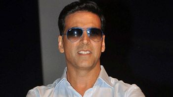 Details about Akshay Kumar starrer Ikka revealed!
