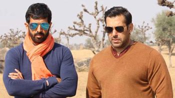 Details about Salman Khan's upcoming film with Kabir Khan unveiled!