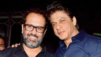 It took 2 months to edit 30 seconds of Shah Rukh Khan’s dwarf film!