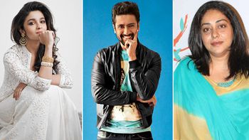 Details Revealed: Meghna Gulzar’s next is titled Raazi ft. Alia Bhatt & Vicky Kaushal