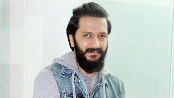 Details: Riteish Deshmukh to essay Chatrapati Shivaji Maharaj!