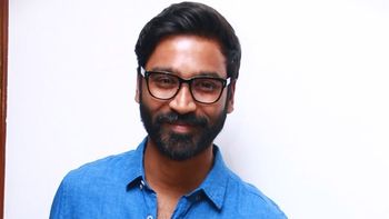 Dhanush's upcoming film 'Maari 2' goes on floors!