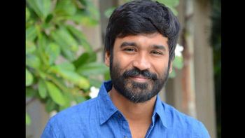 Dhanush to direct the biggest of stars in his next!