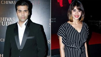 ‘Dil Hai Hindustani’ to return with season 2 sans Karan Johar and Shalmali?