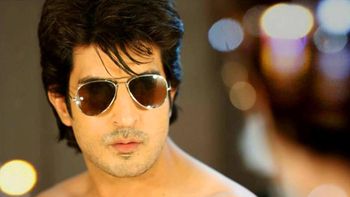 Dinesh K Mehta Exclusive Interview: Today small screen is no longer smaller than films.