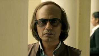 Director Ravi Udyawar opens up about Nawazuddin’s unrecognizable look for Mom