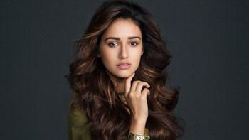 Disha Patani's role details in M. S. Dhoni - The Untold Story revealed