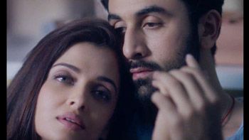 Do Not Miss: Ae Dil Hai Mushkil Full Song Video Unveiled!