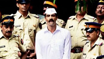 Do not miss: The First Voice Teaser of Arjun Rampal's Daddy Unveiled!