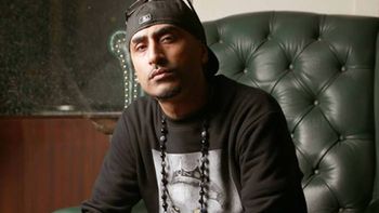 Dr. Zeus Interview: I’m moving towards the goal that I always wanted to achieve since I started to compose music