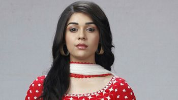 Ek Tha Raja Ek Thi Rani actress Eisha Singh bags a new show as lead!