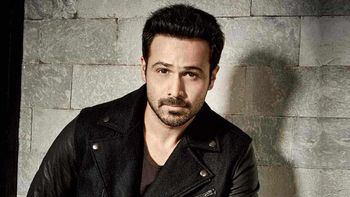 Emraan Hashmi approaches Hollywood biggie to direct climax of his production ‘Captain Nawab’!