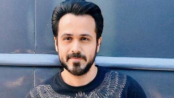 Emraan Hashmi opens up about his passion project after Captain Nawab!
