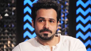 Emraan Hashmi's book on son's fight with cancer to release in three languages