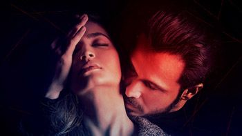 Emraan Hashmi starrer Raaz Reboot gets A certificate without any cuts