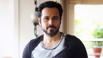 Emraan Hashmi to essay a dwarf in Nikhil Advani's next film?