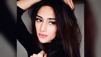 Erica Fernandes bags Ekta Kapoor's Kasautii Zindagi Kay 2?