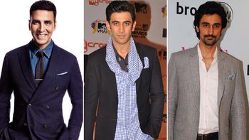 Exclusive details about Akshay Kumar, Amit Sadh & Kunal Kapoor’s Gold!