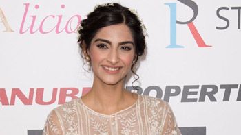 Exclusive details about Sonam Kapoor’s character in Padman