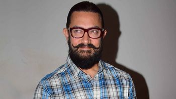 Exclusive details of the commencing shoot of Thugs Of Hindostan!