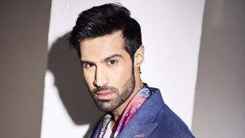 Exclusive Interview: Ek Haseena Thi Ek Deewana Tha is a wholesome entertainer