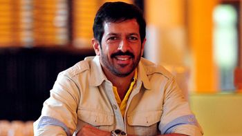 Exclusive Interview: Salman Khan is an epitome of machismo, says Kabir Khan