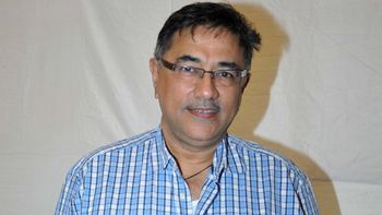 Exclusive Interview: The story of Ek Haseena Thi Ek Deewana Tha is its body and music its soul, says director Suneel Darshan