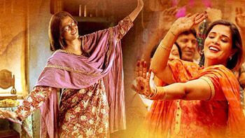 Film Sarbjit to unveil exquisite qawwali Meherbaan today!