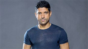 Farhan Akhtar's MARD initiative is making a positive impact on the youth!