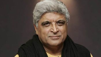 Father Javed Akhtar feels ‘Gully Boy’ is going to be Zoya Akhtar’s best film!