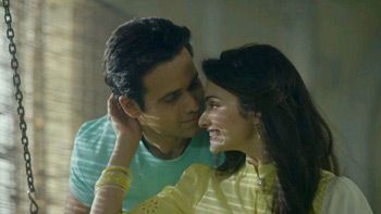 Film Azhar to release song video of Itni Si Baat today