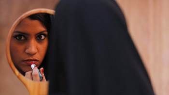 Finally, CBFC Passes Lipstick Under My Burkha With 'A' Certificate!!