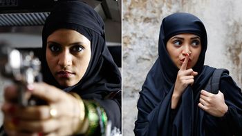 Finally, Lipstick Under My Burkha has a release date ft. Konkona Sen Sharma, Ratna Pathak!