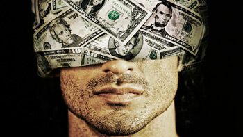 First Look Poster of Commando 2 out now!