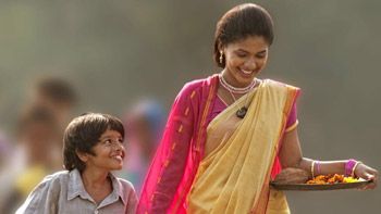 First Look Poster: Rahul Shanklya is set to delight with his next titled Nimmo!