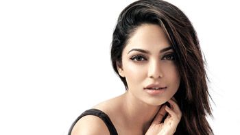 Former Miss India Sobhita Dhulipala features in Saif Ali Khan starrer Kaalagandi
