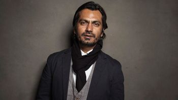 Get ready to see Nawazuddin as a street photographer, in the film Photographer!