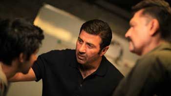 'Ghayal Once Again' Nears the 30 Crore Mark!