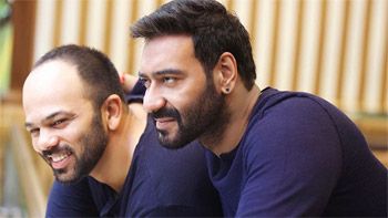 Golmaal Again to roll next year; to hit the screens Diwali 2017