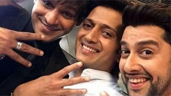 Great Grand Masti release date out now!